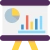 SEO Auditing