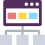 Process Tab