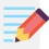 Process Tab