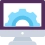 Process Tab